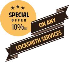 Locksmith Key Store Cincinnati, OH 513-399-5821 Locksmith Key Store Cincinnati, OH 513-399-5821 - offer-68-40mod