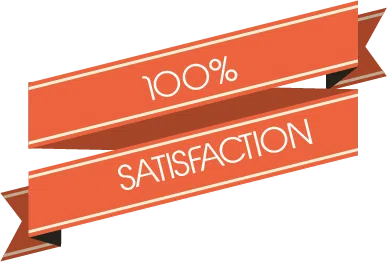 Locksmith Key Store Cincinnati, OH 513-399-5821 Locksmith Key Store Cincinnati, OH 513-399-5821 - satisfaction-68-40mod